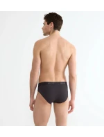 sloggi SLG Base Brief C2P - BLACK - SLOGGI BLACK - SLOGGI