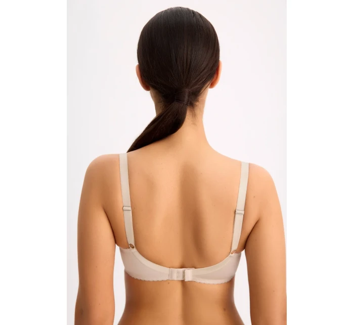 Podprsenka s plnými košíčky Gaia Kate BS 281 BE3