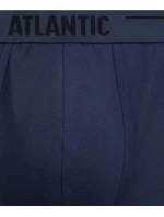 Boxerky model 21911837 A'3 S2XL - Atlantic