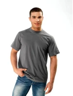 Pánské tričko Pánské tričko