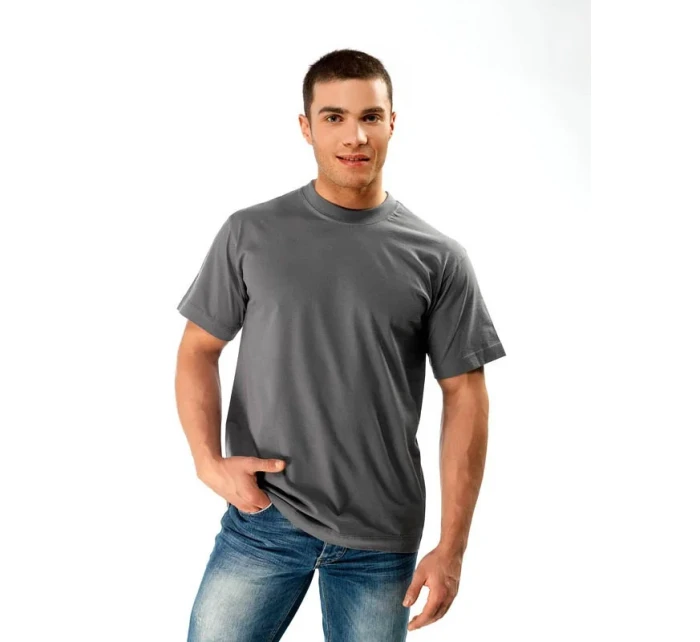 Pánské tričko Pánské tričko