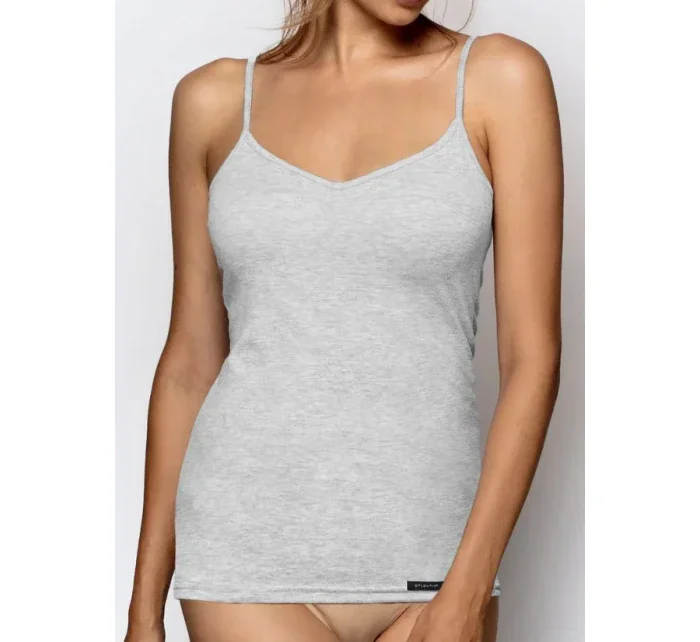 Dámská košilka Atlantic BLV 197