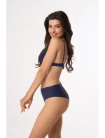 Kalhotky Babell BBL 2011 S-XL Kalhotky Babell BBL 2011 S-XL