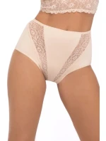 Dámské kalhotky 174 beige - BABELL Dámské kalhotky 174 beige - BABELL