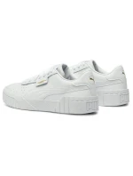 Puma Cali W 369155-01 dámské boty