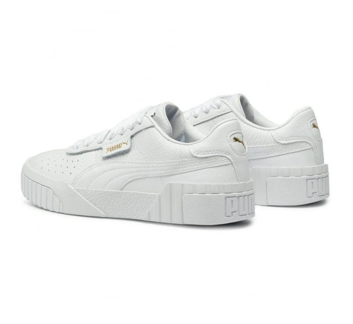 Puma Cali W 369155-01 dámské boty