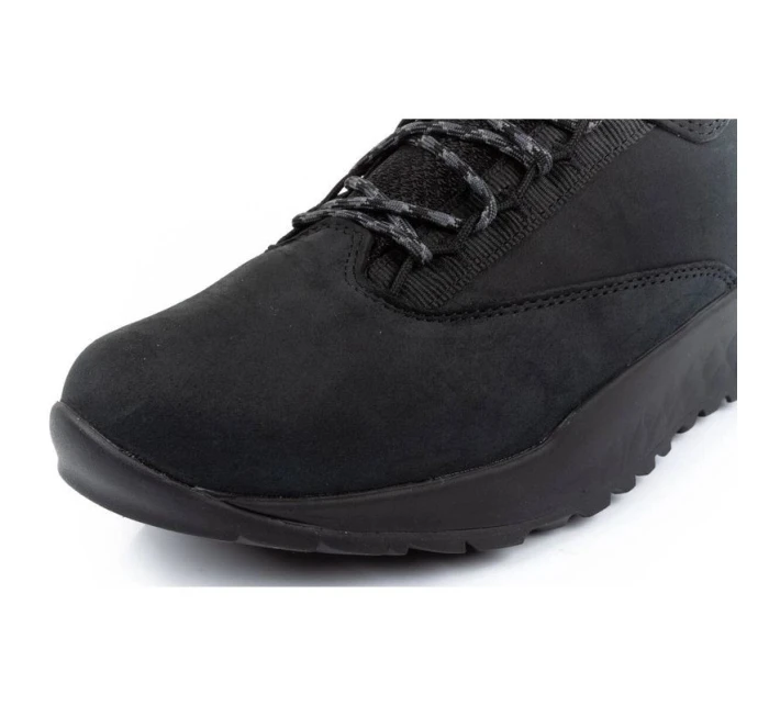 Boty Timberland M TB0A2B9J 015