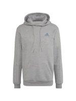 Adidas Stadium Fleece Badge of Sport Hoodie M HC5869 pánské