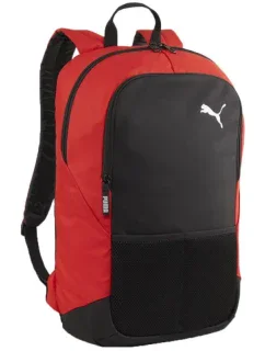 Team Goal batoh model 19645499 03 - Puma