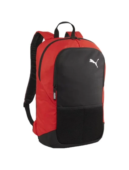 Team Goal batoh model 19645499 03 - Puma Team Goal batoh model 19645499 03 - Puma