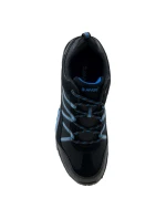 Pánská obuv model 21341845 - Hi-Tec Pánská obuv model 21341845 - Hi-Tec