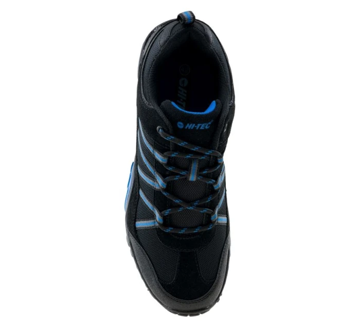 Pánská obuv model 21341845 - Hi-Tec Pánská obuv model 21341845 - Hi-Tec