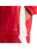 Bunda adidas Tiro 24 M IM8809 pánské Bunda adidas Tiro 24 M IM8809 pánské