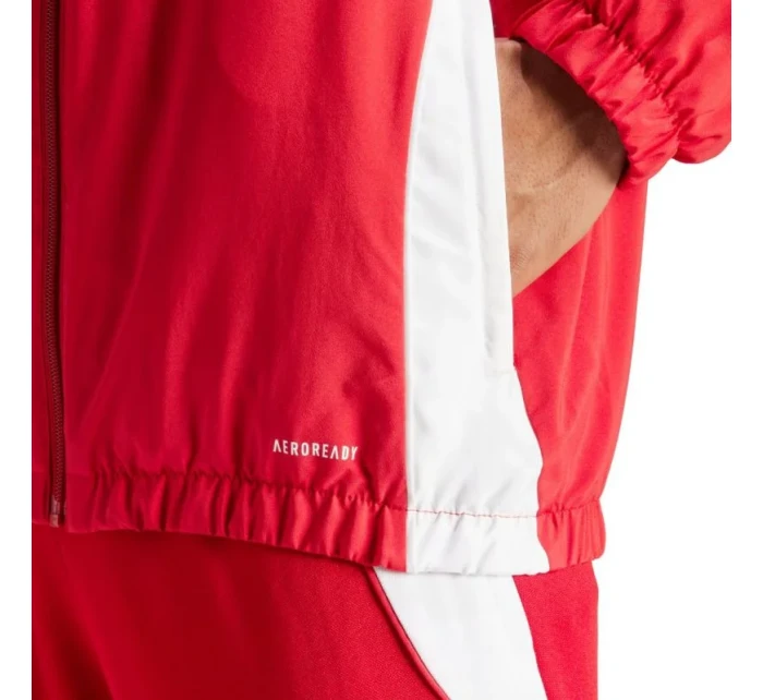 Bunda adidas Tiro 24 M IM8809 pánské Bunda adidas Tiro 24 M IM8809 pánské