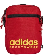 Organizér na sáčky adidas Sportswear NP JE6708