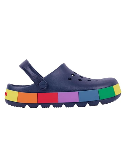 Sandály M model 20303555 - Coqui Sandály M model 20303555 - Coqui