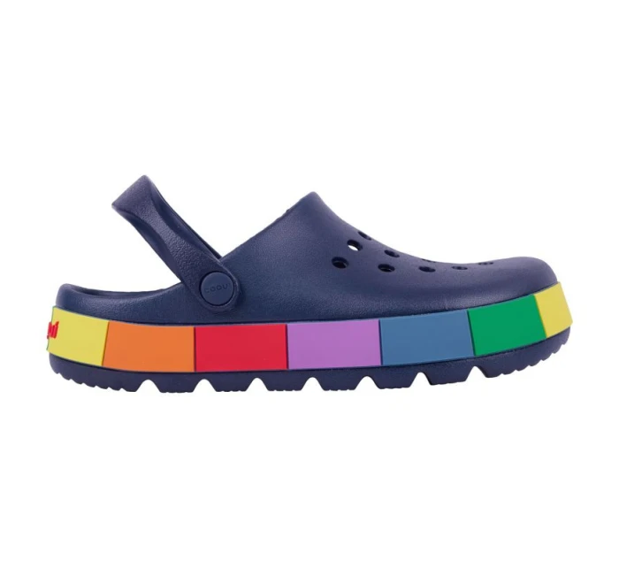 Sandály  M model 20303555 - Coqui