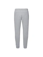 Fitanu Lumnan M kalhoty 92800624676