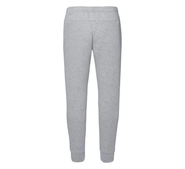 Fitanu Lumnan M kalhoty 92800624676