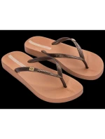 Ipanema Anatomic Brasilidade W 82932-AJ156 dámské žabky