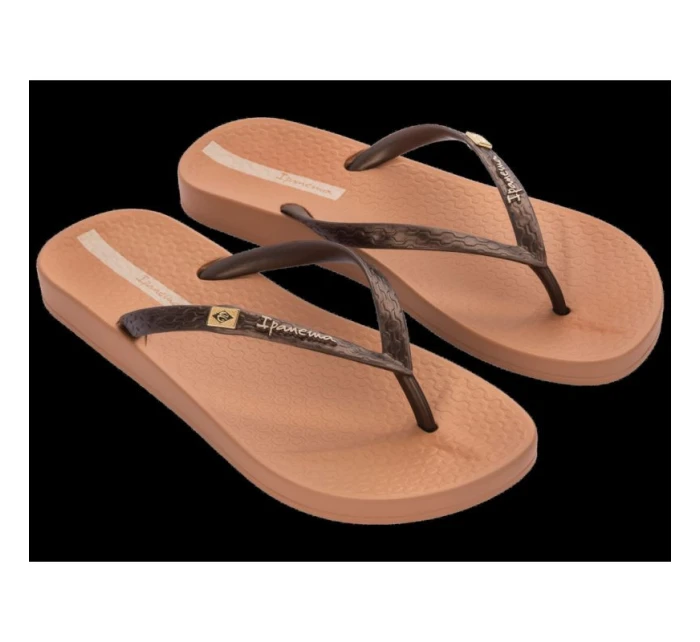 Ipanema Anatomic Brasilidade W 82932-AJ156 dámské žabky