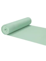 Tréninková guma střední model 21352223