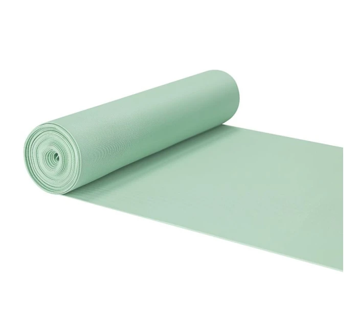 Tréninková guma střední model 21352223