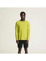 Koszulka Craft Adv Essence LS Tee 2 M 92800659911