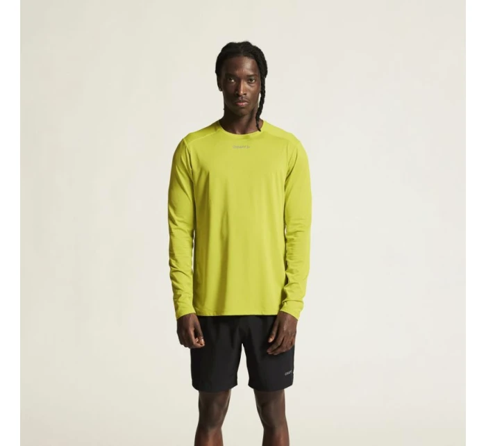 Koszulka Craft Adv Essence LS Tee 2 M 92800659911