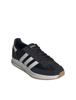 Boty Run 2.0 M model 20953554 - ADIDAS Boty Run 2.0 M model 20953554 - ADIDAS