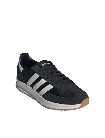 Boty Run 2.0 M model 20953554 - ADIDAS