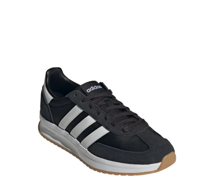 Boty Run 2.0 M model 20953554 - ADIDAS Boty Run 2.0 M model 20953554 - ADIDAS