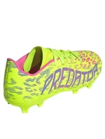 Kopačky adidas Predator League FG/MG Jr ID3748