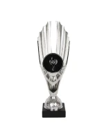 Triumph model 21363961 - Tryumf