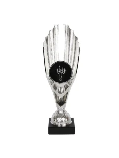 Triumph model 21363961 - Tryumf