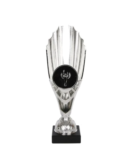 Triumph model 21363961 - Tryumf