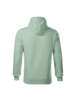 Cape M model 21006812 mikina - Malfini Cape M model 21006812 mikina - Malfini