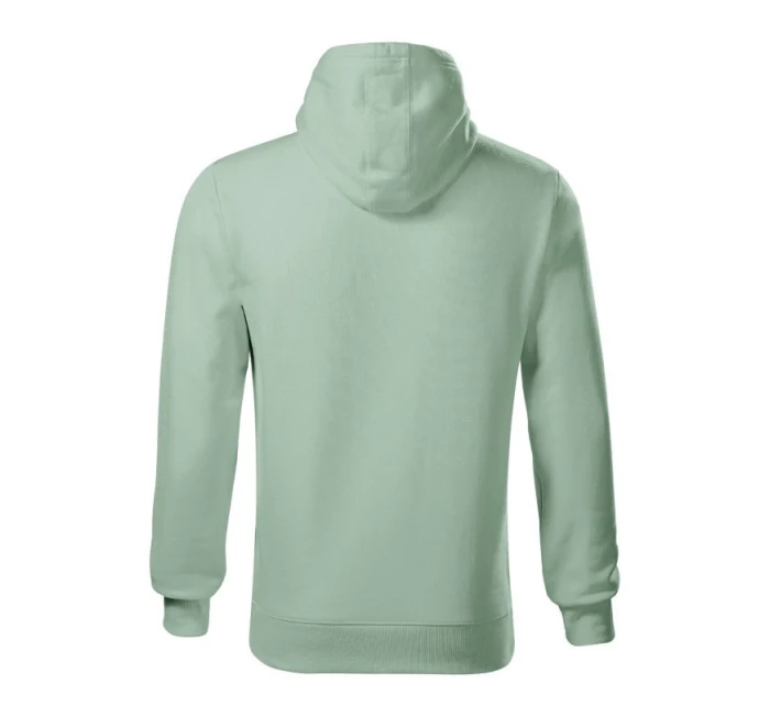 Cape M model 21006812 mikina - Malfini Cape M model 21006812 mikina - Malfini