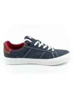 Boty M model 21021612 - Lee Cooper