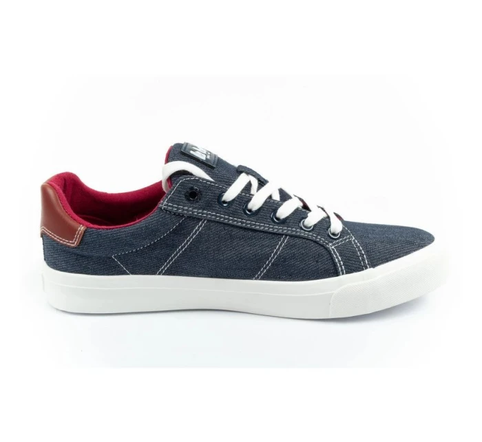 Boty M model 21021612 - Lee Cooper