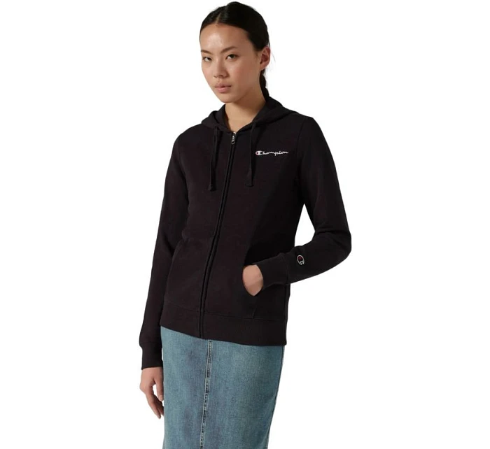 Champion Mikina s kapucí W 118099 KK001 Champion Mikina s kapucí W 118099 KK001