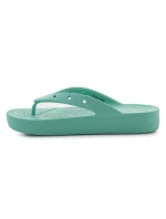 Žabky Classic Flip W W model 21124312 - Crocs