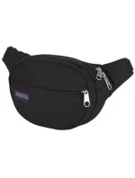 Brašna   Black Jedna velikost model 21386345 - Jansport