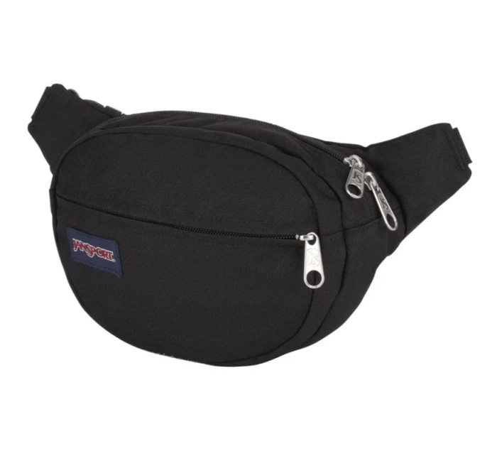 Brašna   Black Jedna velikost model 21386345 - Jansport