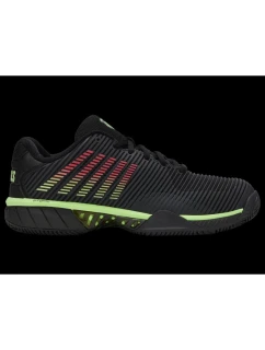 Boty K-Swiss HYPERCOURT EXPRESS 2 HB (06614-034-M)