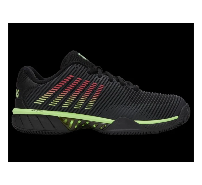 Boty K-Swiss HYPERCOURT EXPRESS 2 HB (06614-034-M)