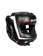 Boxerská helma se M model 21438064 - DBX Bushido
