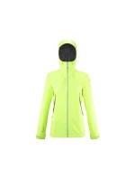 Bunda W  Gtx JKT model 21448822 - Millet