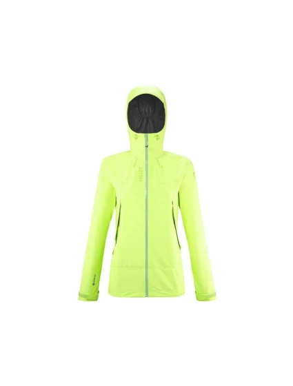 Bunda W  Gtx JKT model 21448822 - Millet