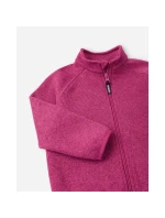 set dětské zimní oblečení  a model 21720916 - Reima